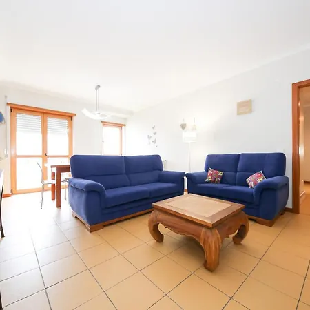 Casa Mares *